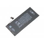 iPhone 7 Battery (OEM Original)